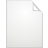 Chapter 6 [EDocFind.com].ppt